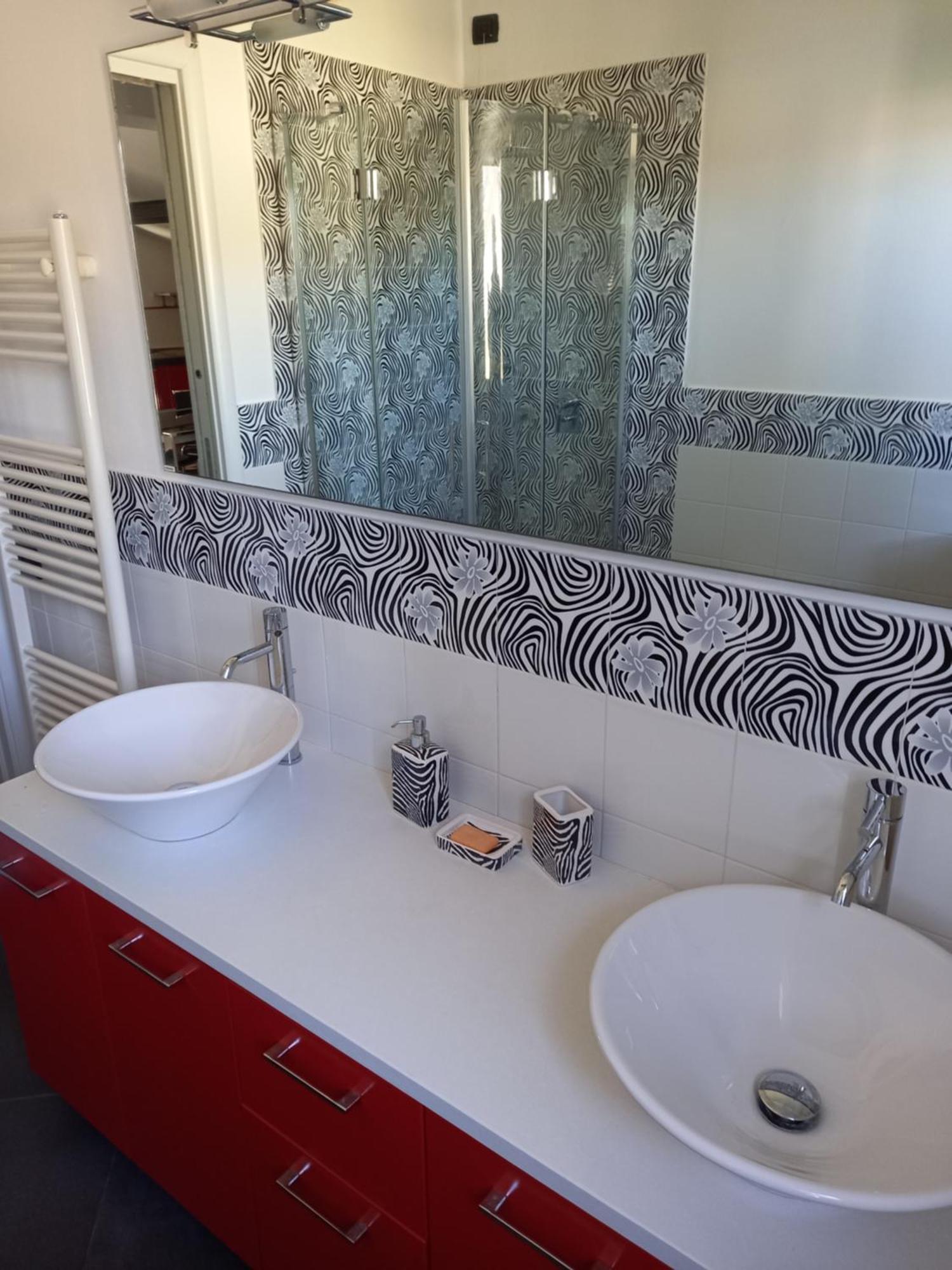 Ca' Fra E Oly Apartment Castelnuovo Magra Luaran gambar